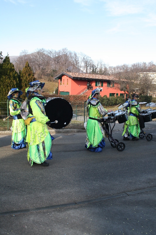 carnevale_tremonese_2013 (127).jpg